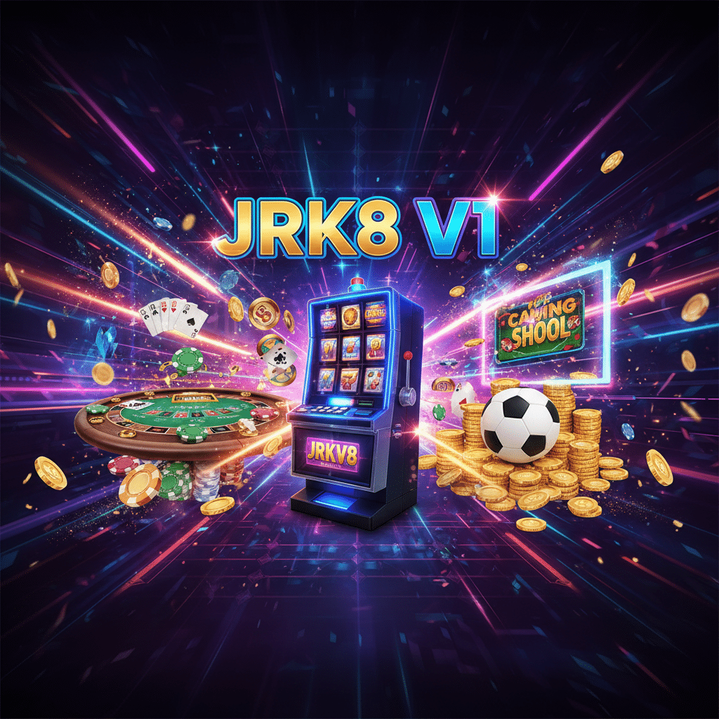 jrk8 v1