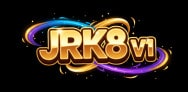 jrk8 v1
